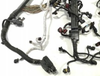 Жгут электропроводка двигателя maserati quattroporte vi 3.8 gts 530km m156a в Украине, фото thumb