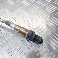 фото thumb №5, Bmw 4 f32 f33 2015 датчик лямбда-зонд