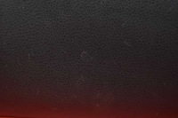 фото thumb №10, Подушка безопасности подушка пассажира eu 73910-65j10e suzuki grand vitara 2 ii 05-08