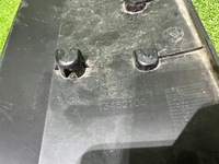 фото thumb №3, Discovery sport направляющая бампера защита lk722d208d