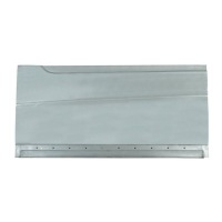 фото thumb №1, Ремкомплект. обшивка бок l sprinter sprinter crafter