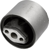 фото thumb №1, Втулка рычага chevrolet trax 12- 42166 01