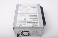 фото thumb №6, Volvo v40 ii радио навигация 31438298