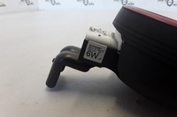 фото thumb №1, Счетчик renault twingo ii cn0_ 8200934867 1.5l дизель 47kw 2009