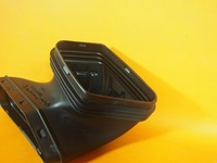 фото thumb №8, Audi a5 8t напрямна повітря фільтра 8r0129739a