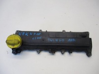 фото thumb №1, Крышка клапанов renault twingo ii 1.5 dci
