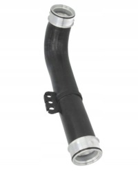 Купить Przewă“d интеркулер audi a3 8p 03-10r. 1.9 tdi, фото thumb