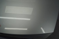 фото thumb №7, Крышка багажника зад mercedes cls w219 k1035