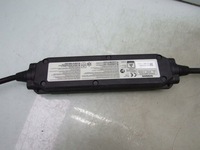 фото thumb №9, Leaf ii 20r зарядное устройство шланг зарядки кабель 296905sj0a