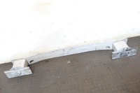 фото thumb №1, Балка pod бампер передний chevrolet cruze