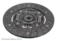 Blue print диск сцепления fiat Доставка, фото thumb