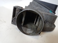 фото thumb №6, Расходомер opel senator a 2.5 0280202024