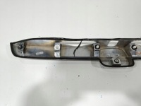 Honda cr-v 3 молдинг крышки багажника 74890-sww-e010 в Украине, фото thumb