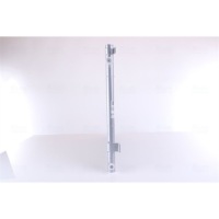 фото thumb №6, Nissens 940468 конденсатор, кондиционер