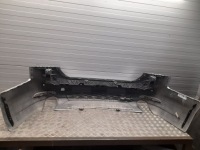 фото thumb №7, Audi a5 2018 з задній бампер задній