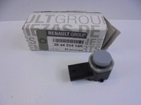 фото thumb №7, Laguna iii датчик паркування заднього виду парктронік p