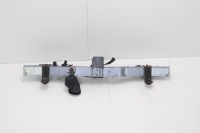 фото thumb №1, Pas верхній підсилювач toyota auris i 06-09r