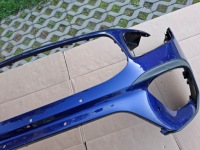 фото thumb №6, Бампер перед mercedes glb w247 247 amg оригінал