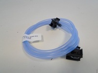 фото thumb №7, Mercedes cla 118 a 177 датчик удару захисту pieszego a1779050406