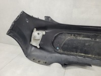 фото thumb №12, Задній бампер kia picanto 3 iii 17-20 rhd / + лампи