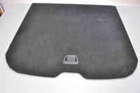 фото thumb №1, Volvo xc60 i пол обшивка багажника 30671464