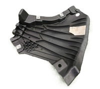 фото thumb №1, Mercedes w213 w238 cls w257 захист pod бампер 4-matic ліва