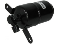 фото thumb №4, Осушувач кондиціонера mercedes e t-model s210 e