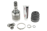 фото thumb №1, Шарнир приводной внутренний перед subaru tribeca