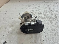 фото thumb №1, Дроссельная заслонка 0280750195 alfa romeo 159 2.2 16v