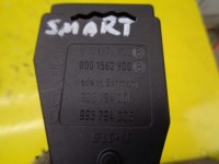 фото thumb №3, Smart fortwo 00r перемикач двірник