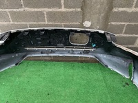 фото thumb №10, Mg zs ev lift 21- бампер перед eu org xx