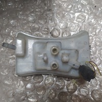 фото thumb №5, Бачок жидкость тормозной audi a6 c5 32067009