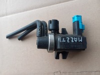 фото thumb №1, Mazda2 mazda 2 3 mazda3 клапан вакууму td 9641726680