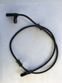 фото thumb №1, Датчик abs задня mercedes slk r172 оригінальний номер 1725400617