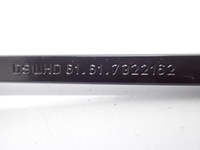 фото thumb №7, Рычаг щетка дворники левая europa 7322162 bmw i3 i01 15r