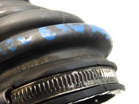 фото thumb №9, Шланг труба воздуховод воздуха ford focus mk3 1.6 tdci 1059139s01