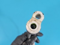 фото thumb №4, Шланг кондиционера трубка fiat freemont 68140013ad