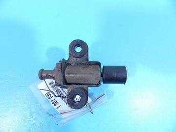ВАКУУМНЫЙ КЛАПАН TOYOTA LAND CRUISER J120 3.0D