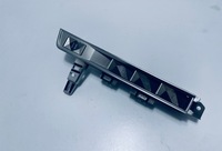 фото thumb №1, 9821893677 панель перемикач скло citroen ds7