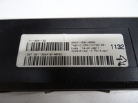 фото thumb №9, Opel astra iv j 1.7 cdti набор стартовый do запуск