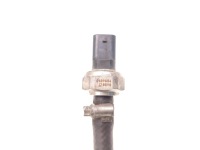 фото thumb №7, Bmw 5 серия датчик давления выхлопных газов 520d дизель 120kw 163 hp 8507634
