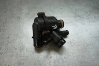 фото thumb №5, Корпус термостата land rover discovery iv 4 3.0