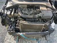 фото thumb №9, Жгут двигателя 2.0 d3 v60 s60 ii автоматическая коробка передач