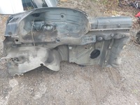 фото thumb №6, Чверть крила правий задня audi a3 8l 5d lublin