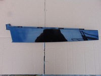 фото thumb №1, Молдинг двері передніх лівих лівий перед ford s-max mk1