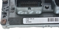 фото thumb №3, Бортовой компьютер punto ii 1.2 iaw59f.m2 46760606