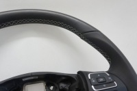 фото thumb №10, Воздуховод vw tiguan i 5n lift 3c15649296 61978150g nowa