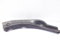 фото thumb №3, Scenic iii захист заглушка кришки багажника ліва