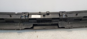 фото thumb №11, Бампер зад задній renault master movano 10-