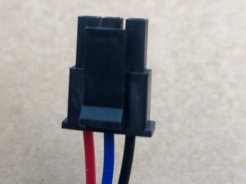 фото thumb №8, Модуль лампы led drl движения дневного правый do bmw seria 1 f52 f40 7466544b